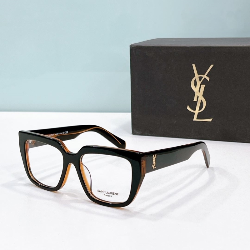 YSL Sunglasses